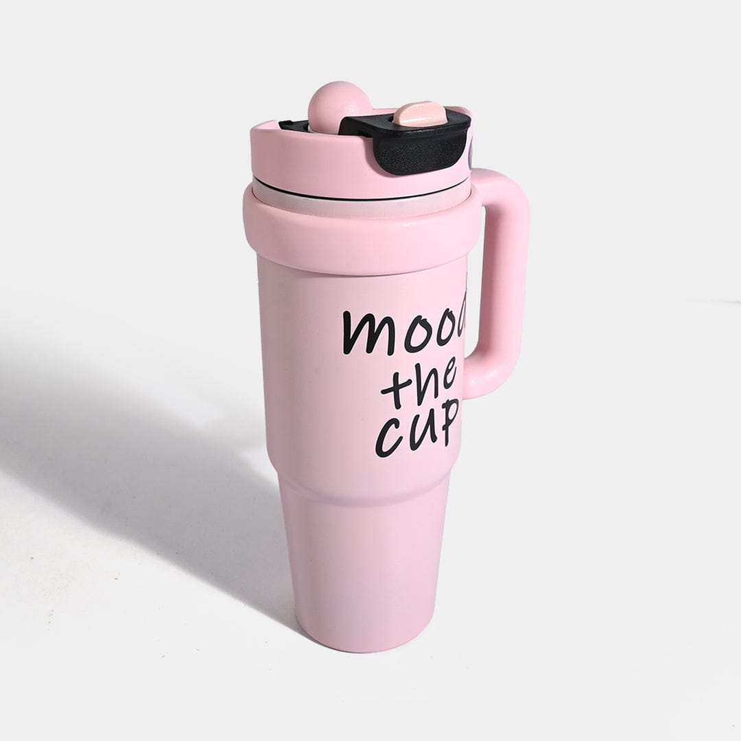 Plastic Tumbler for BABY