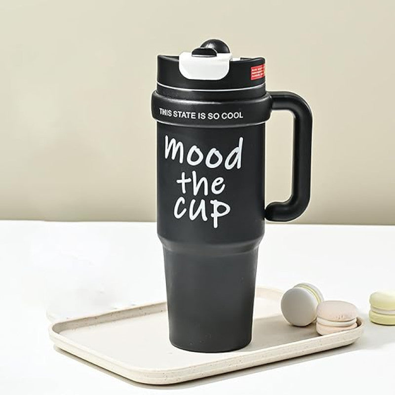 Plastic Tumbler for BABY