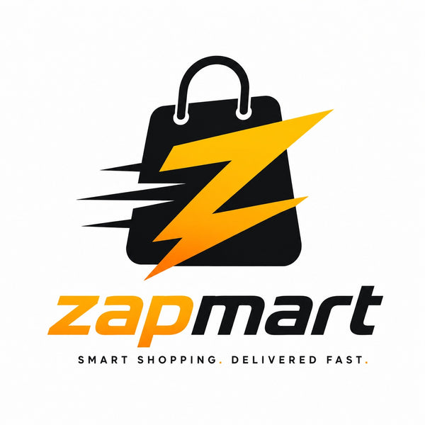 ZapMart