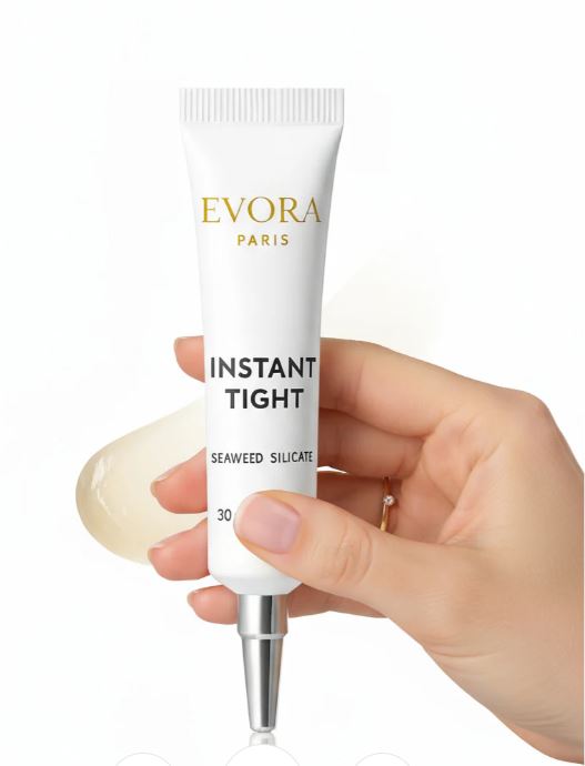 Evora Skin Tighning